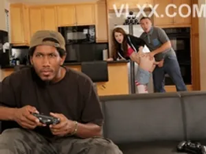 Hảo hán hành hiệp trượng nghĩa được gái báo ơn