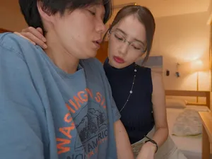 VLXX Phim Sex Hay Chọn Lọc Mới Nhất