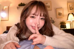 Thiếu nữ lồn rậm thuê trai bao địt khỏe về làm tình