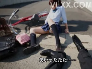 Vừa bước vào phòng em đã bị doggy đến lúc lên đỉnh Miu Shiromine