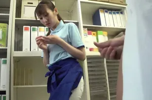 Nữ thần hàng đầu chảy ra nóng bỏng internet người nổi tiếng vẻ đẹp bưởi mèo' CỦA đăng ký mới nhất kim cương đen lưới tất nâng chân đẩy vụ nổ