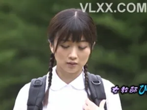 Quyến rũ người mát-xa và quan hệ tình dục giữa chừng khi đang mát-xa