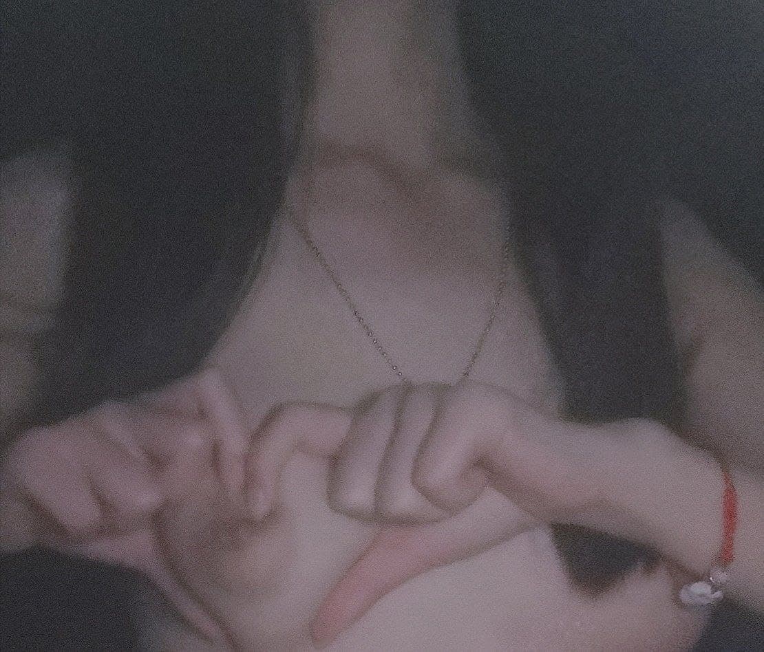 Thầy pháp giúp em gái lồn tơ mở rộng tiền tài