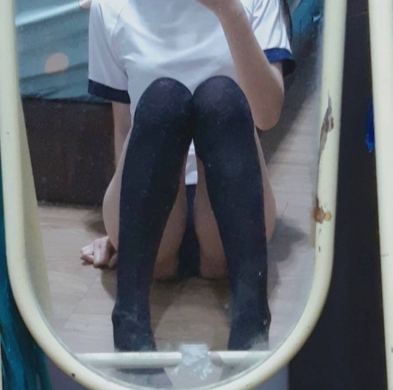 Cậu sinh học sinh trúng số thuê trọ gặp ngay cô chủ có Ông xã ysl