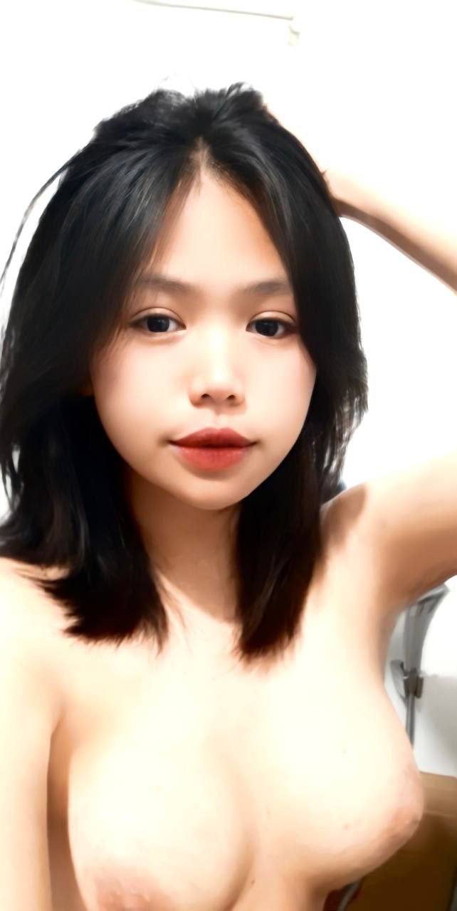 Món quà tốt nghiệp mẹ kế dành cho con riêng của chồng