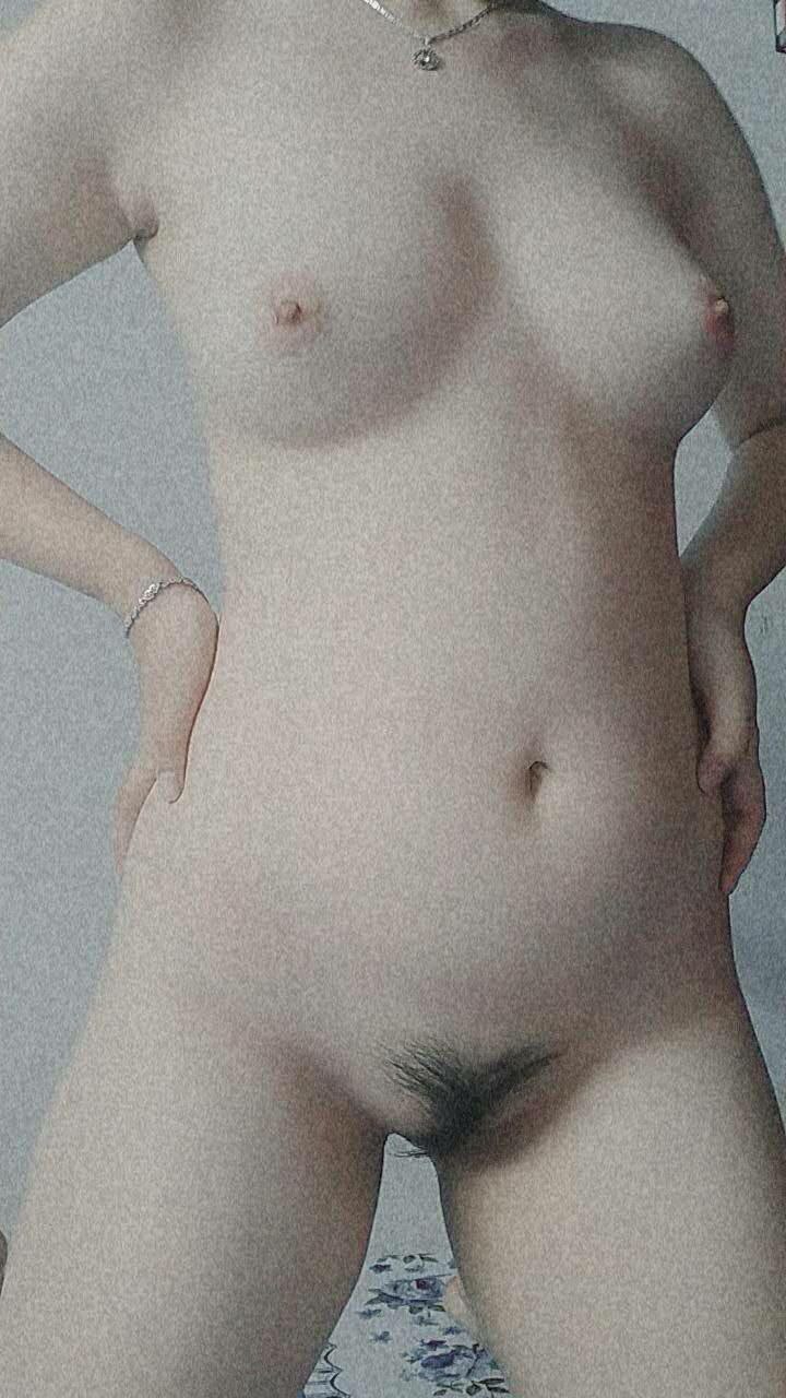 Hướng dẫn sử dụng bao cao su, cách quan hệ tình dục và cách tháo bỏ. Lần địt cuối cùng của cô giáo