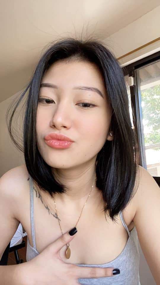 Phim AV Châu Á không kiểm duyệt trực tuyến - xem phim truyền hình trong nước miễn phí