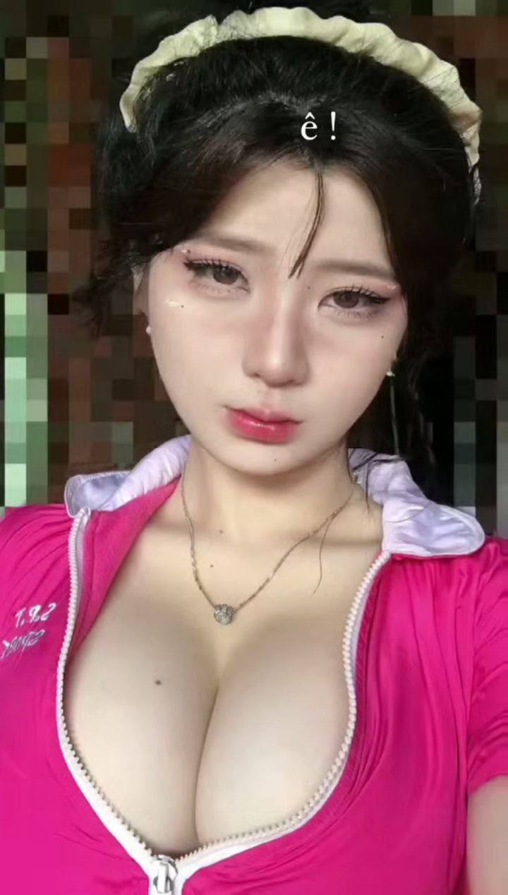 SONE-081 | Vụng Trộm Với Nữ ...