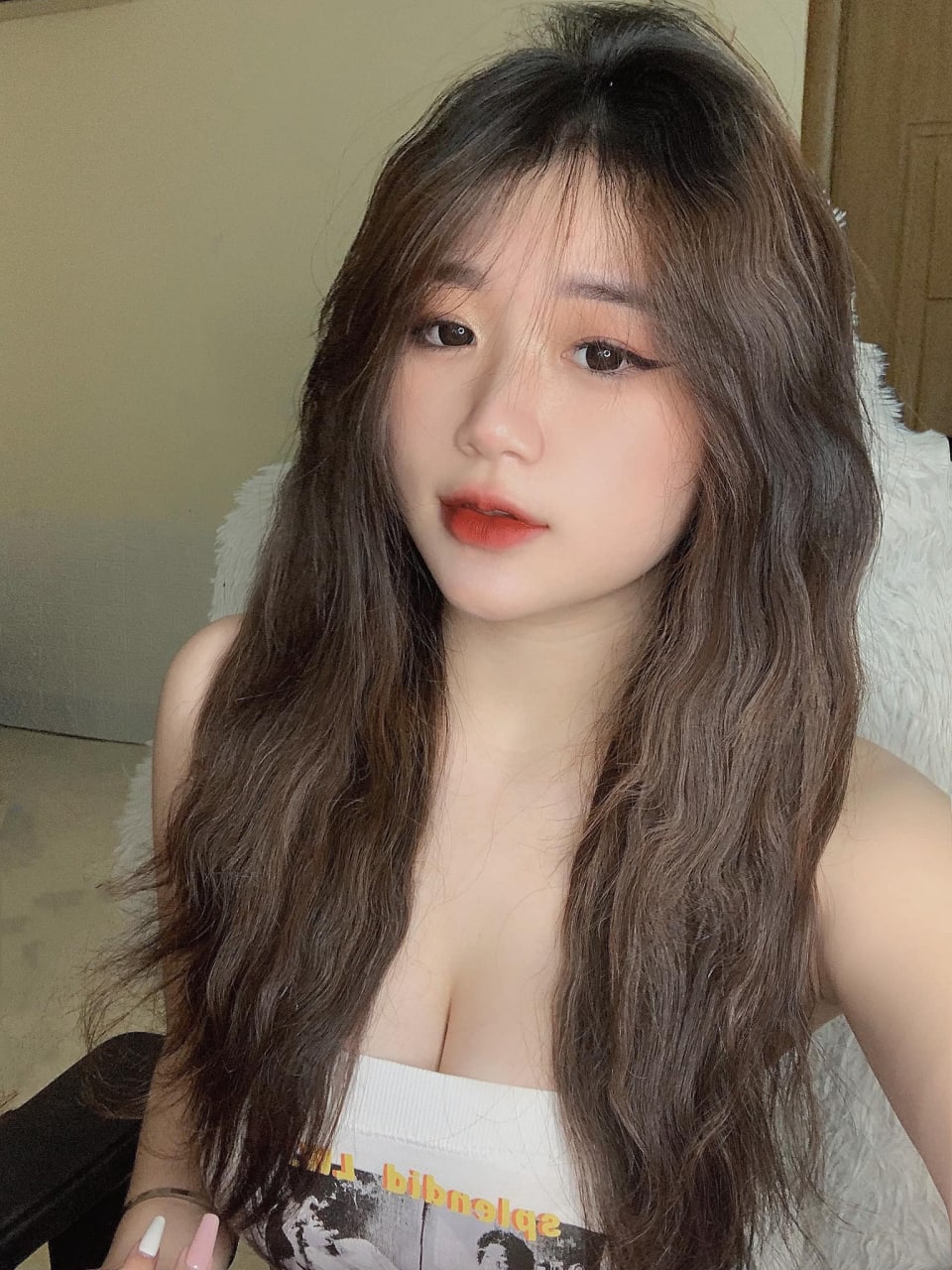 Phim Sex phim người lớn tình cảm - xHamster