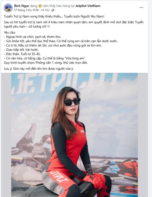 Nữ diễn viên AV hiện tại của Đài Loan "Mi & Ou" mới nhất đăng ký VIP chụp ảnh riêng ~ chụp ngoài trời đã bị giáo viên hướng dẫn che giấu quy tắc...