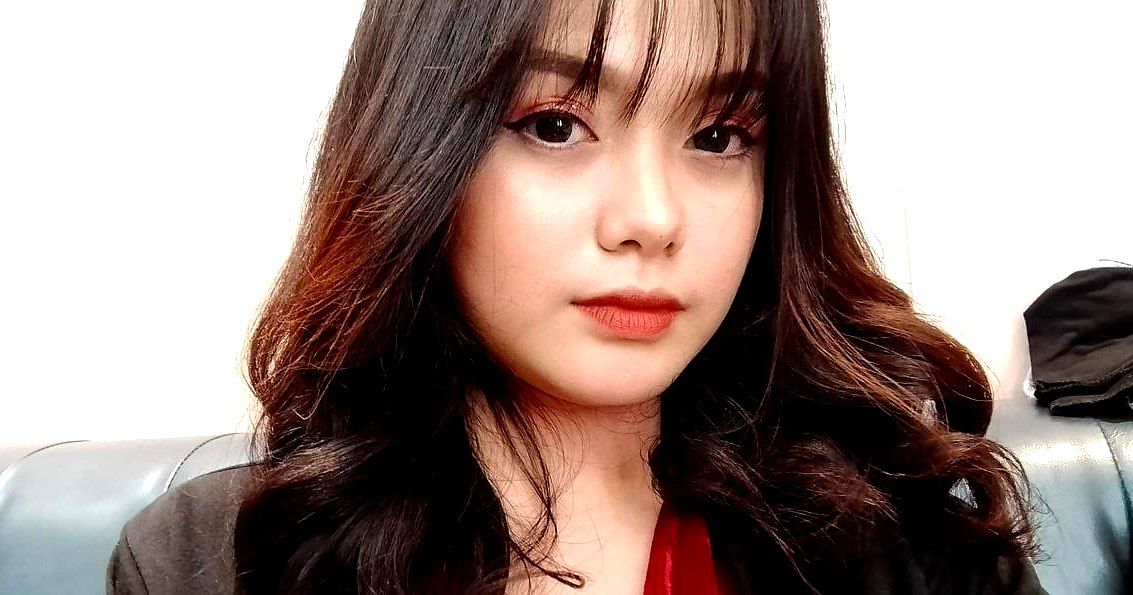 Vừa ngủ dậy là bú lồn em thay bữa sáng luôn